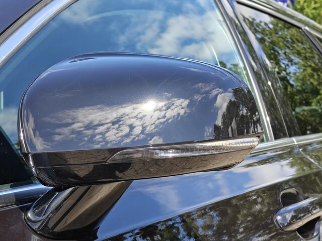 Volvo V90 191PK T4 Momentum | BLIS | Carplay | ACC | PDC V+A | Camera Achter | Voorstoelen Verwarmd | Trekhaak |