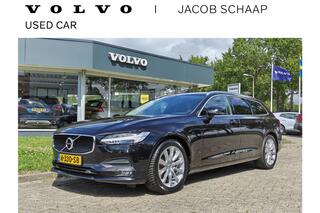 Volvo V90 191PK T4 Momentum | BLIS | Carplay | ACC