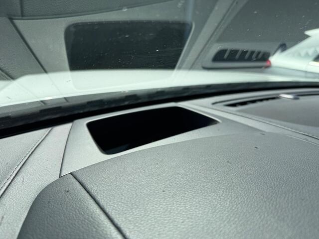 Volvo V90 Cross Country 2.0 T5 Pro | Trekhaak | Massagestoelen | Memoryseats | Apple CarPlay/Android Auto | Navigatie | Stoelverwarming | Stuurverwarming | DAB+ | Schuif/Kanteldak | Luchtvering | Head-up Display |