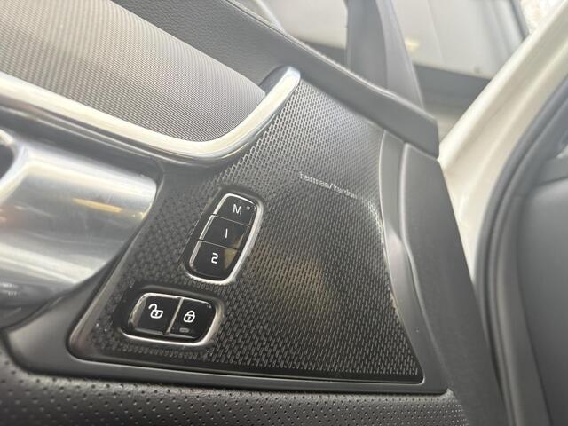 Volvo V90 2.0 T8 AWD Inscription Exclusive