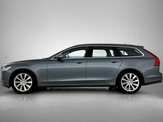Volvo V90 2.0 T5 Momentum