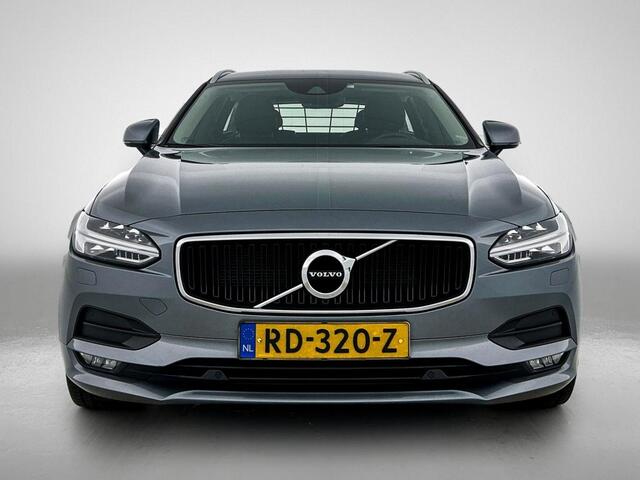 Volvo V90 2.0 T5 Momentum