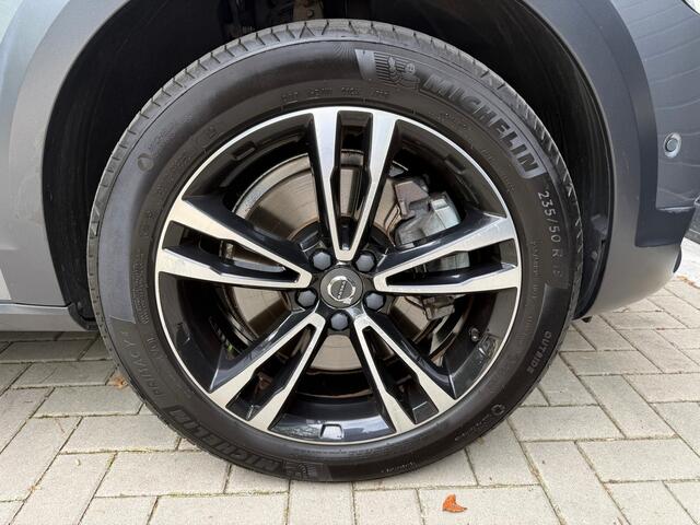 Volvo V90 Cross Country 2.0 T5 Pro