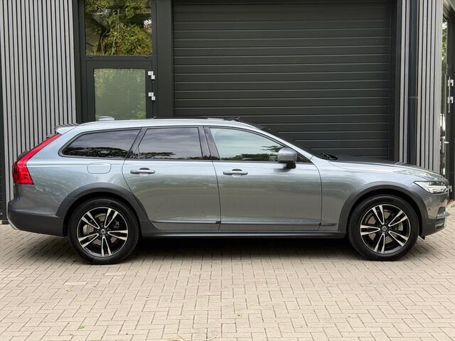 Volvo V90 Cross Country 2.0 T5 Pro