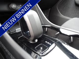 Volvo V90 Cross Country 2.0 T5 AWD