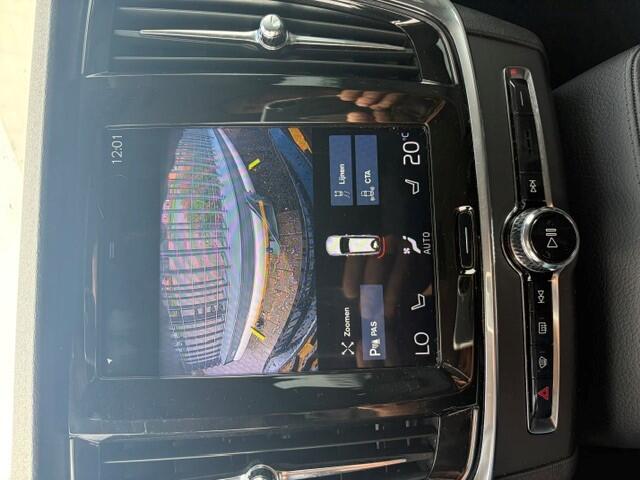 Volvo V90 Cross Country 2.0 T5 90th Anniversary Edition