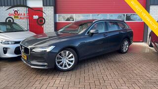 Volvo V90 2.0 T5 90th Anniversary Edition CAMERA /