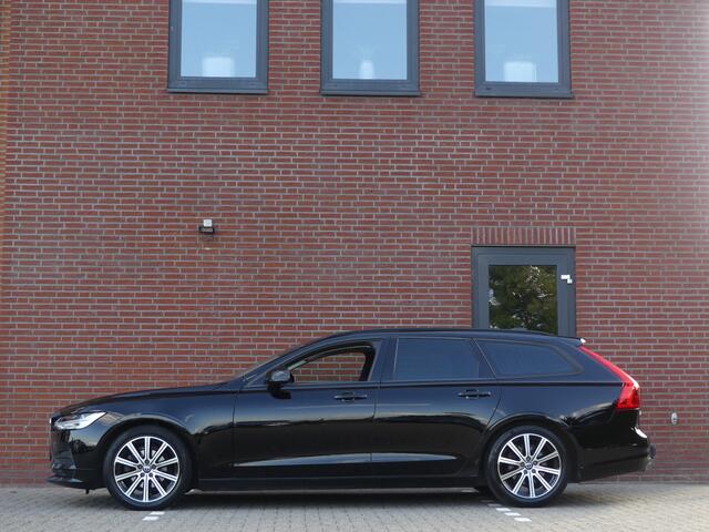 Volvo V90 2.0 D3 Momentum