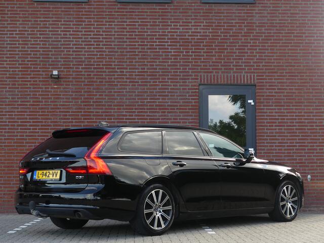 Volvo V90 2.0 D3 Momentum