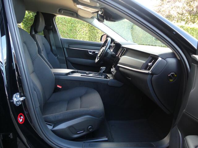 Volvo V90 2.0 D3 Momentum