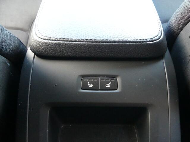 Volvo V90 2.0 D3 Momentum