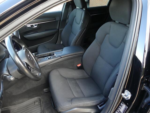 Volvo V90 2.0 D3 Momentum