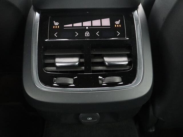 Volvo V90 2.0 B4 R-Design | Panoramadak | Leder | Stuur/stoelverwarming | Trekhaak | harman/kardon | Head-up | Adaptive cruise | 360 camera | Full LED | – foto 7