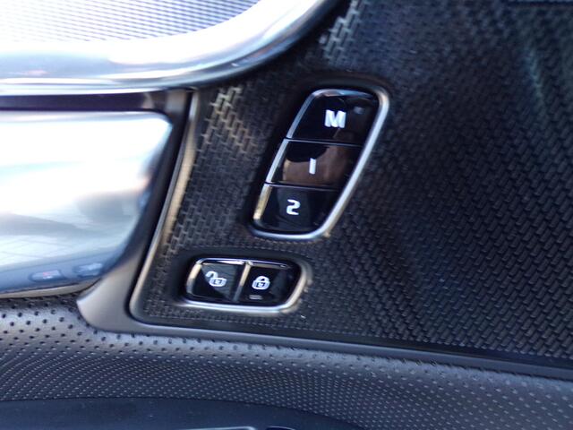 Volvo V90 2.0 T4 Business Sport R-Design Polestar Trekhaak Carplay/Android Bomvol!!!! – foto 2