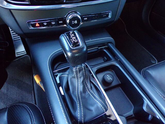 Volvo V90 2.0 T4 Business Sport R-Design Polestar Trekhaak Carplay/Android Bomvol!!!! – foto 8