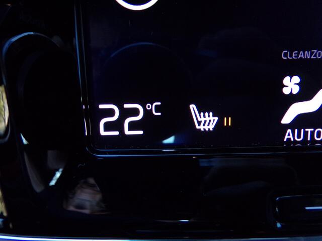 Volvo V90 2.0 T4 Business Sport R-Design Polestar Trekhaak Carplay/Android Bomvol!!!! – foto 9