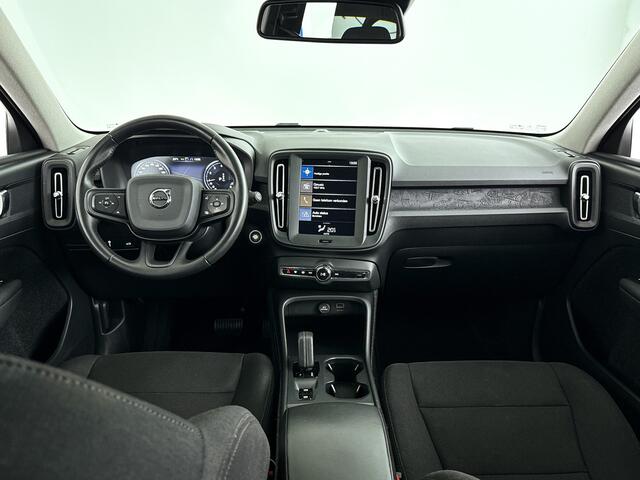Volvo XC40 T2 Aut. Momentum Core