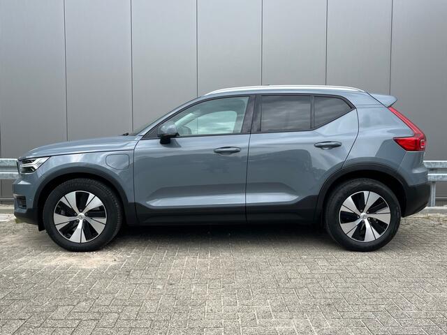 Volvo XC40 1.5 T5 Twin Engine Momentum Pro Panorama dak / 360 Camera / Full LED / NAP
