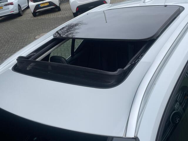 Volvo XC40 1.5 T4 Recharge Inscription | Leder | Pano | Harman Kardon