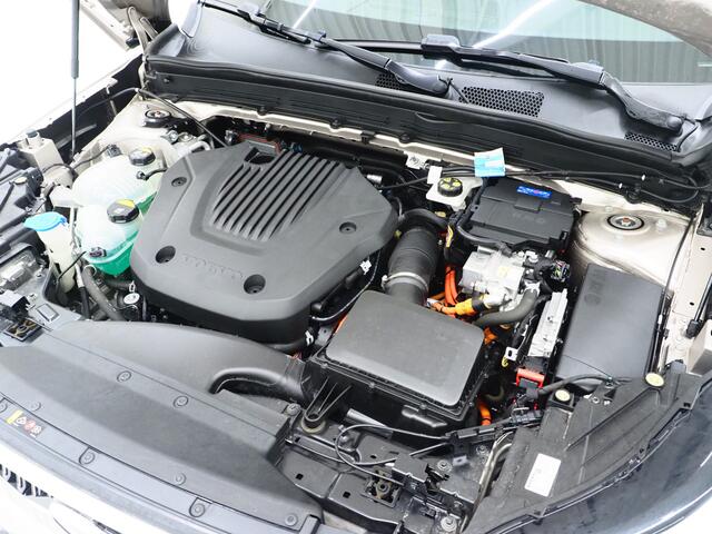 Volvo XC40 1.5 T4 Recharge Ultimate | Panoramadak | Pilot Assist | Harman/Kardon | 360 | Keyless