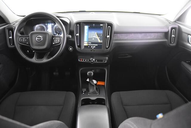 Volvo XC40 1.5 T2 Momentum*1ste Eigenaar*Navigatie*DAB*Camera