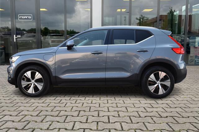 Volvo XC40 1.5 T5 Recharge Inscription | Cruise | Camera | DAB |