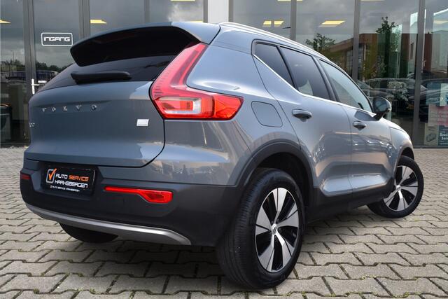 Volvo XC40 1.5 T5 Recharge Inscription | Cruise | Camera | DAB |
