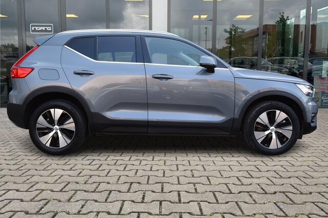 Volvo XC40 1.5 T5 Recharge Inscription | Cruise | Camera | DAB |