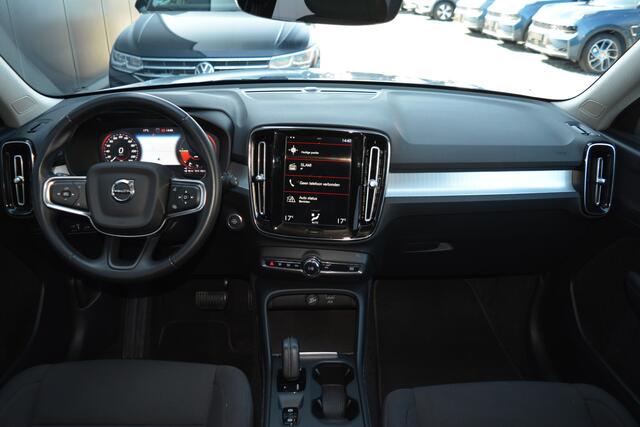 Volvo XC40 1.5 T5 Recharge Inscription | Cruise | Camera | DAB |