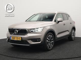 volvo-xc40-t5-recharge-inscription-