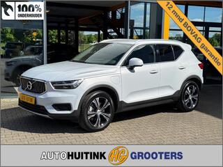 volvo-xc40-1.5-t4-recharge-inscript