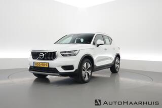 volvo-xc40-t4-recharge-inscription-