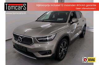 volvo-xc40-1.5-t4-phev-recharge-ins