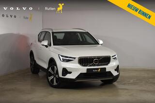 volvo-xc40-t4-211pk-automaat-inscri