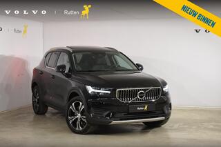 volvo-xc40-t4-211pk-automaat-rechar
