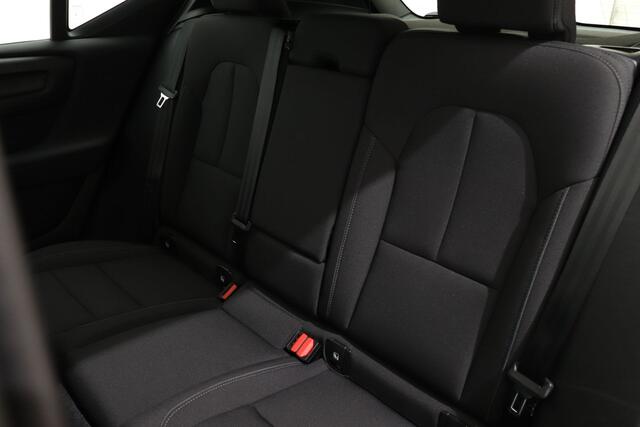 Volvo XC40 SM EXTENDED RANGE PLUS 82 kWh | Trekhaak | range 572 km WLTP