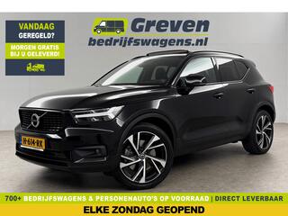 volvo-xc40-1.5-t5-twin-engine-r-des