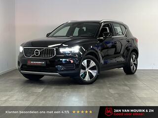 volvo-xc40-1.5-t4-recharge-inscript