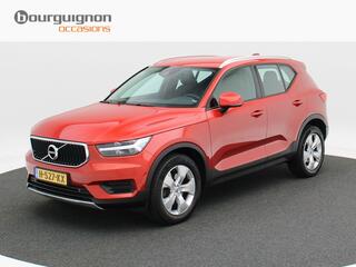 volvo-xc40-2.0-t4-awd-190-pk-automa