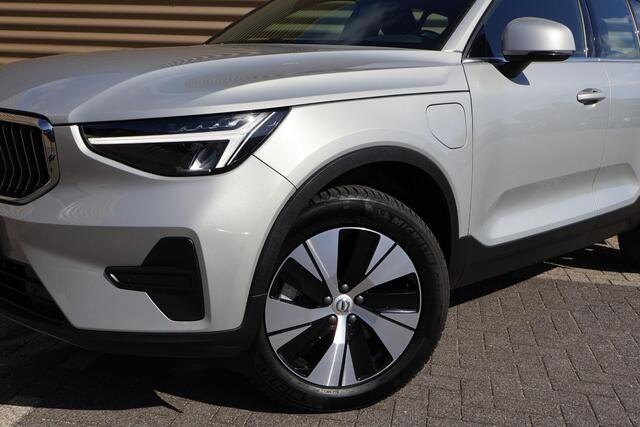 Volvo XC40 1.5 T4 Plug-in hybrid Core Bright