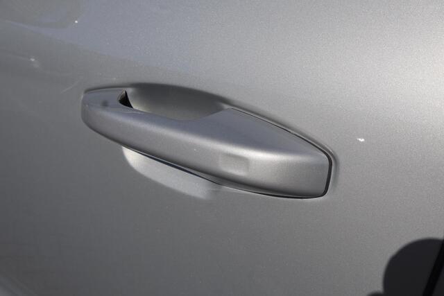 Volvo XC40 1.5 T4 Plug-in hybrid Core Bright