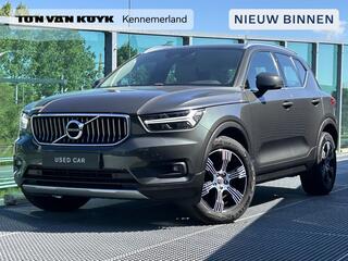 volvo-xc40-2.0-t4-inscription-leder