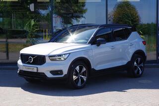 volvo-xc40-1.5-t4-recharge-r-design