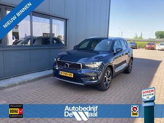 volvo-xc40-1.5-t5-twin-engine-phev-