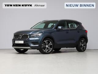 volvo-xc40-t4-recharge-inscription-