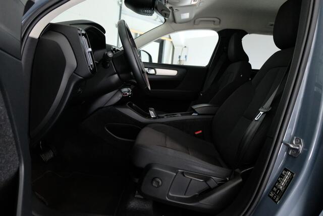Volvo XC40 1.5 T4 Recharge Inscription Expression | ADAP. CRUISE | CARPLAY | CAMERA |