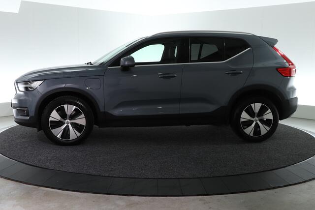 Volvo XC40 1.5 T4 Recharge Inscription Expression | ADAP. CRUISE | CARPLAY | CAMERA |