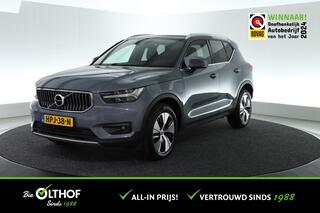 volvo-xc40-1.5-t4-recharge-inscript
