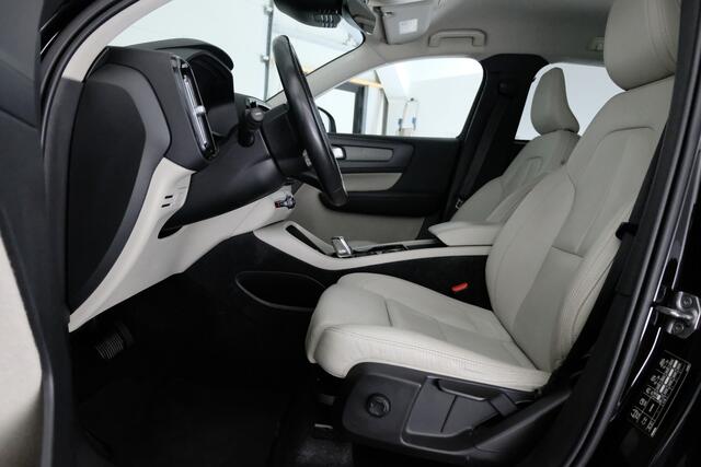 Volvo XC40 1.5 T5 Recharge Business Pro | ADAP. CRUISE | CARPLAY |