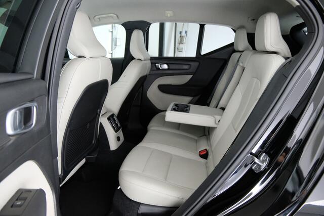 Volvo XC40 1.5 T5 Recharge Business Pro | ADAP. CRUISE | CARPLAY |